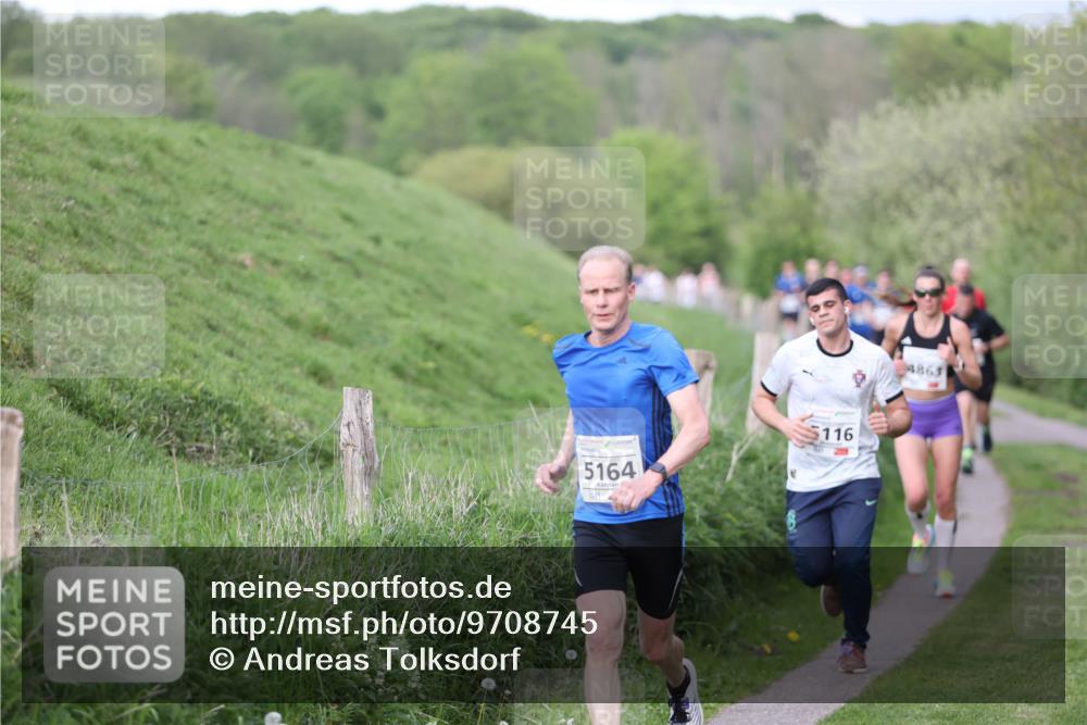 09.05.2026 - Störlauf Andreas Tolksdorf http://msf.ph/oto/9708745 09.05.2026 17:42:32 Laufen 5164, 116, 4863 meine-sportfotos.de