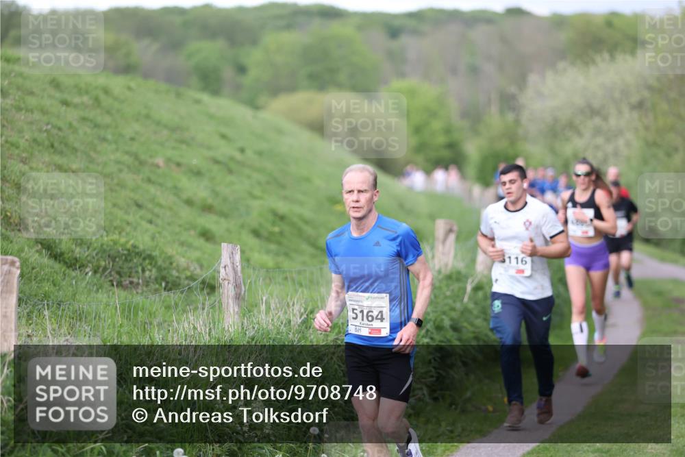 09.05.2026 - Störlauf Andreas Tolksdorf http://msf.ph/oto/9708748 09.05.2026 17:42:32 Laufen 5164, 116 meine-sportfotos.de
