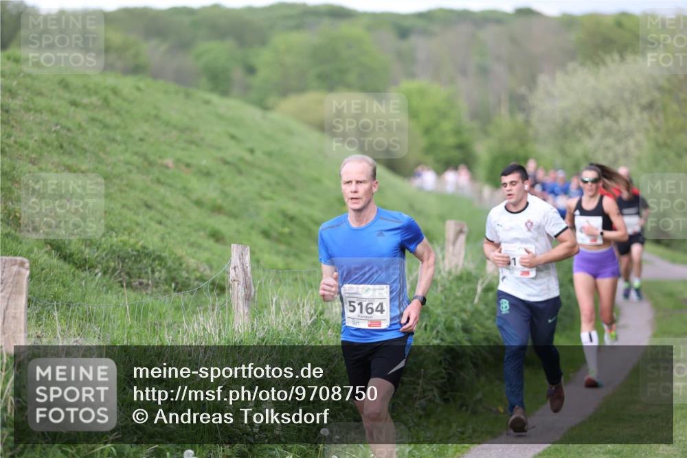 09.05.2026 - Störlauf Andreas Tolksdorf http://msf.ph/oto/9708750 09.05.2026 17:42:32 Laufen 5164, 691 meine-sportfotos.de