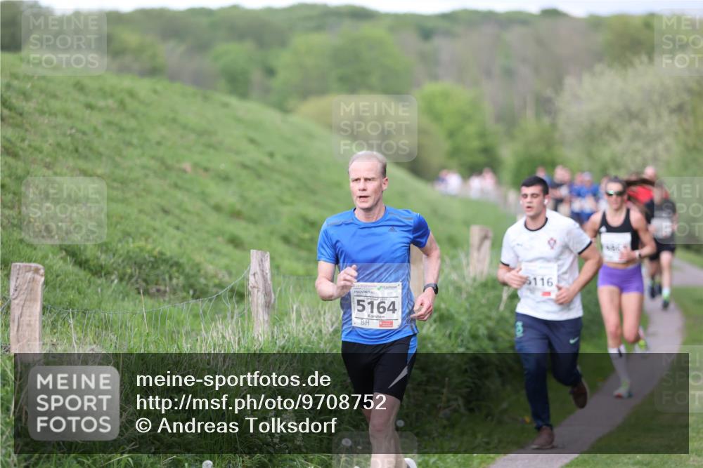 09.05.2026 - Störlauf Andreas Tolksdorf http://msf.ph/oto/9708752 09.05.2026 17:42:32 Laufen 5164, 5116 meine-sportfotos.de