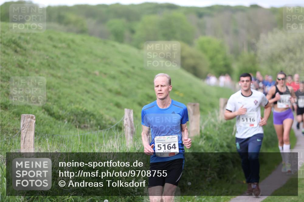 09.05.2026 - Störlauf Andreas Tolksdorf http://msf.ph/oto/9708755 09.05.2026 17:42:32 Laufen 2026, 5164, 5116, 4867 meine-sportfotos.de