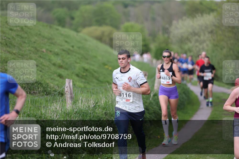 09.05.2026 - Störlauf Andreas Tolksdorf http://msf.ph/oto/9708759 09.05.2026 17:42:33 Laufen 116, 4863 meine-sportfotos.de