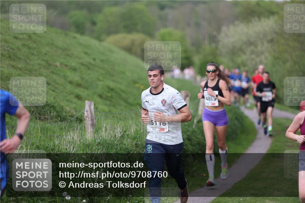 09.05.2026 - Störlauf Andreas Tolksdorf http://msf.ph/oto/9708760 09.05.2026 17:42:33 Laufen 51, 3, 4865 meine-sportfotos.de
