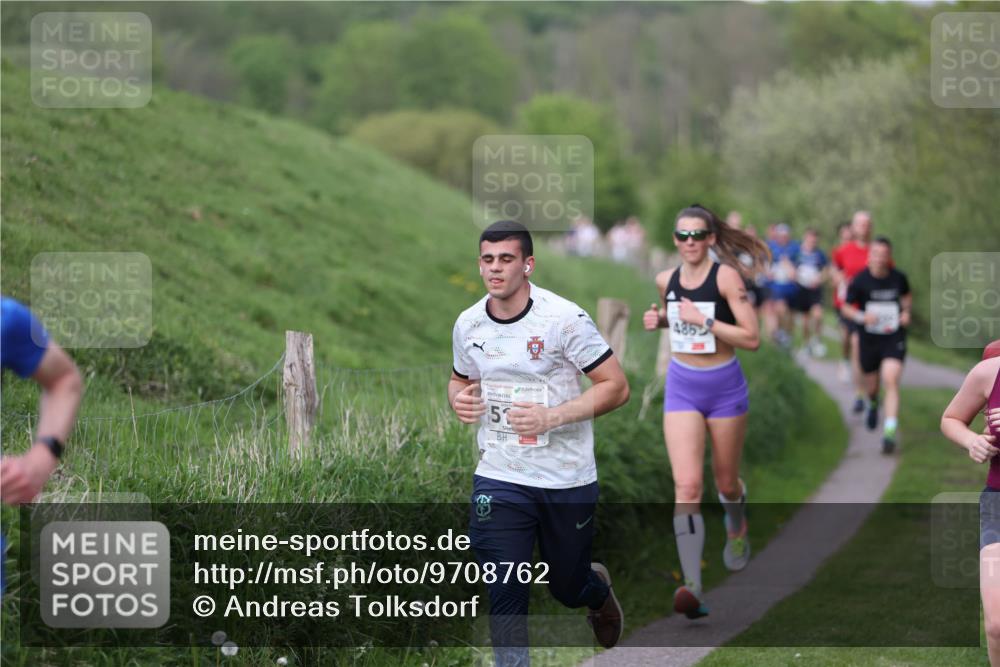 09.05.2026 - Störlauf Andreas Tolksdorf http://msf.ph/oto/9708762 09.05.2026 17:42:33 Laufen 5, 486 meine-sportfotos.de