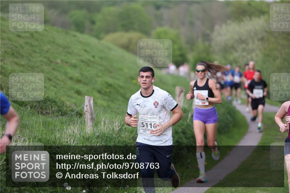 09.05.2026 - Störlauf Andreas Tolksdorf http://msf.ph/oto/9708763 09.05.2026 17:42:33 Laufen 5116 meine-sportfotos.de