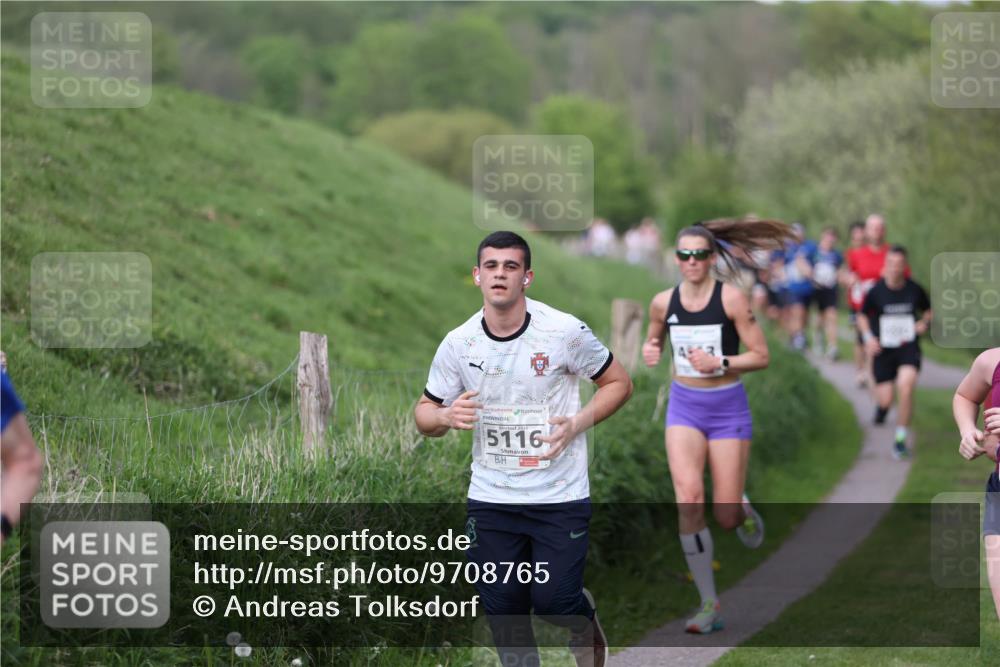 09.05.2026 - Störlauf Andreas Tolksdorf http://msf.ph/oto/9708765 09.05.2026 17:42:33 Laufen 5116 meine-sportfotos.de