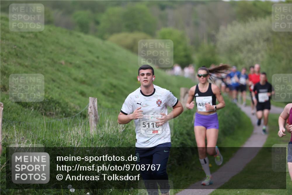 09.05.2026 - Störlauf Andreas Tolksdorf http://msf.ph/oto/9708767 09.05.2026 17:42:34 Laufen 5116, 486 meine-sportfotos.de