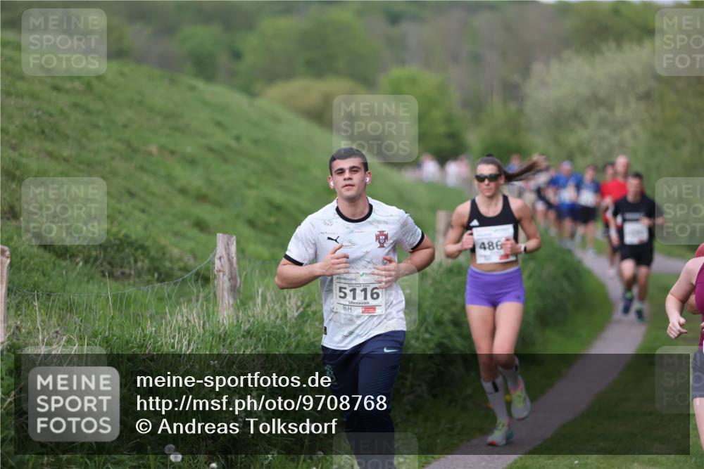 09.05.2026 - Störlauf Andreas Tolksdorf http://msf.ph/oto/9708768 09.05.2026 17:42:34 Laufen 5116, 486 meine-sportfotos.de