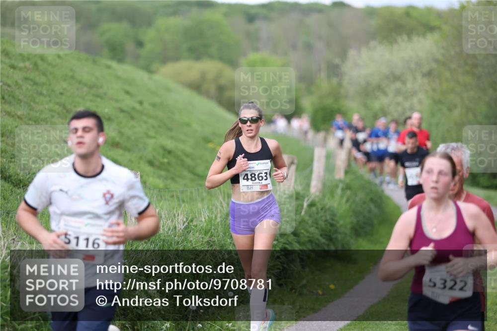 09.05.2026 - Störlauf Andreas Tolksdorf http://msf.ph/oto/9708781 09.05.2026 17:42:34 Laufen 116, 4863, 5322 meine-sportfotos.de