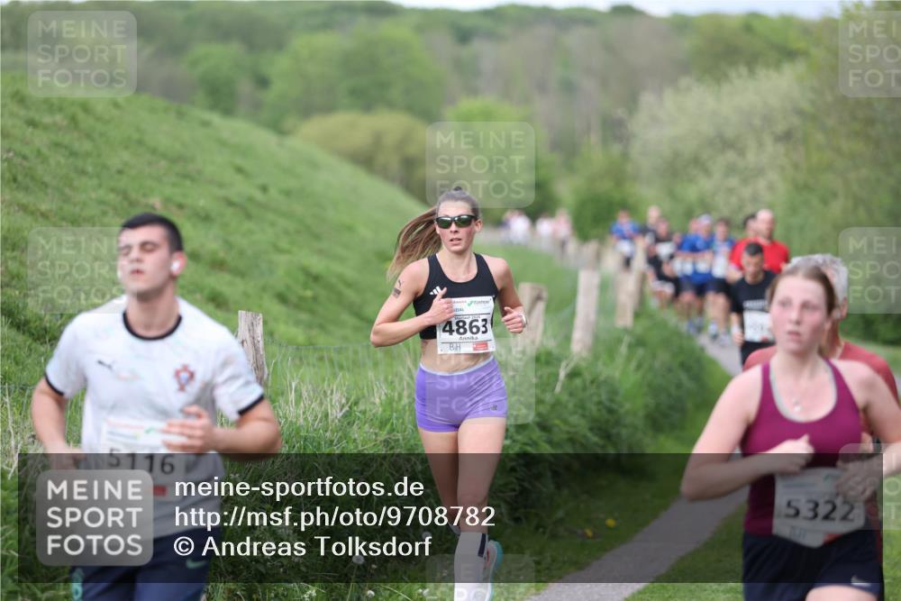 09.05.2026 - Störlauf Andreas Tolksdorf http://msf.ph/oto/9708782 09.05.2026 17:42:35 Laufen 5116, 2026, 4863, 5322 meine-sportfotos.de