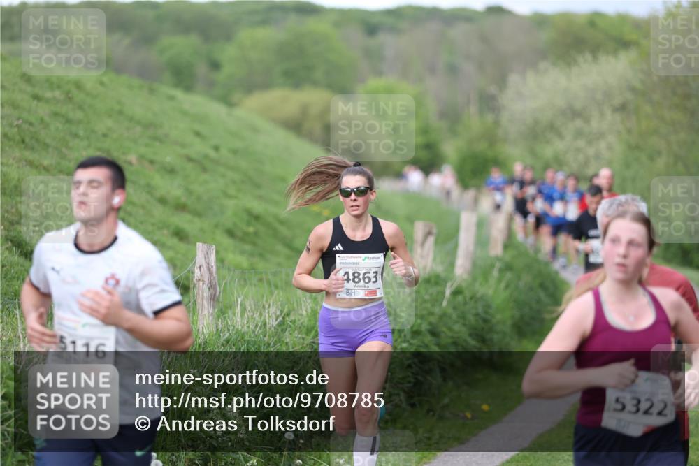 09.05.2026 - Störlauf Andreas Tolksdorf http://msf.ph/oto/9708785 09.05.2026 17:42:35 Laufen 116, 4863, 5322 meine-sportfotos.de