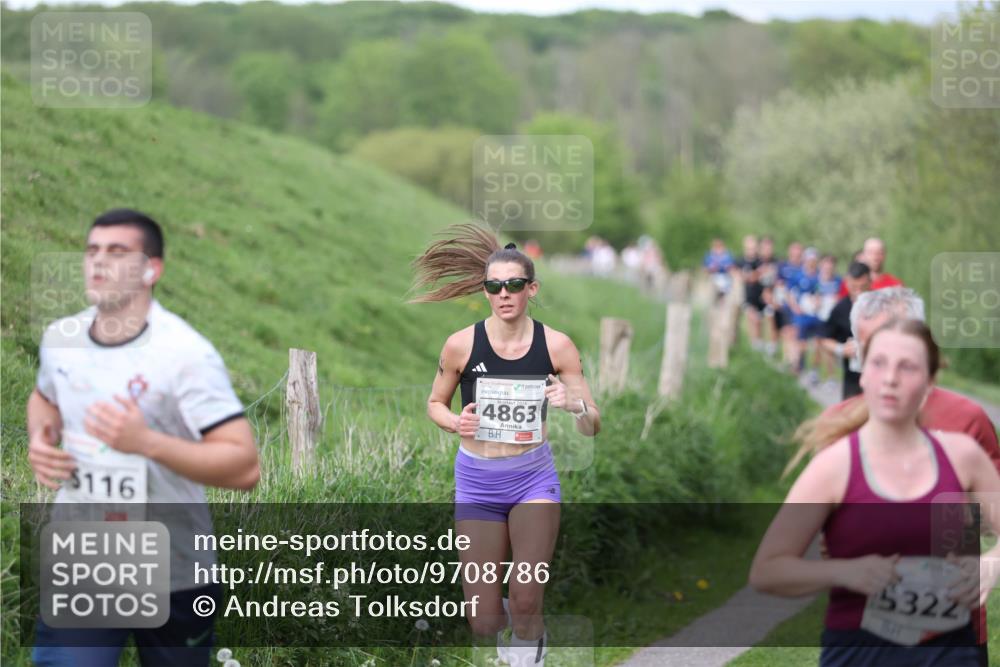 09.05.2026 - Störlauf Andreas Tolksdorf http://msf.ph/oto/9708786 09.05.2026 17:42:35 Laufen 116, 4863, 5322 meine-sportfotos.de