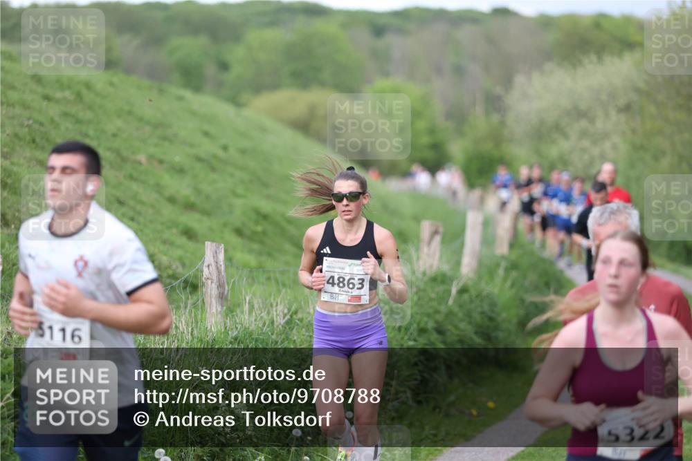 09.05.2026 - Störlauf Andreas Tolksdorf http://msf.ph/oto/9708788 09.05.2026 17:42:35 Laufen 116, 4847, 4863, 5322 meine-sportfotos.de