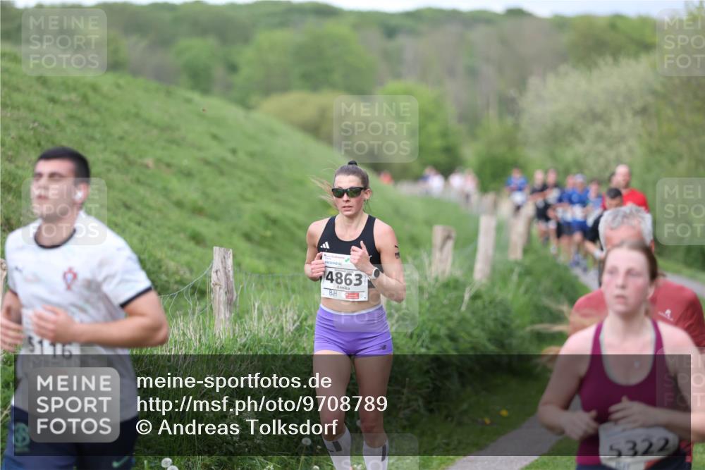 09.05.2026 - Störlauf Andreas Tolksdorf http://msf.ph/oto/9708789 09.05.2026 17:42:35 Laufen 116, 601, 4863, 5322 meine-sportfotos.de