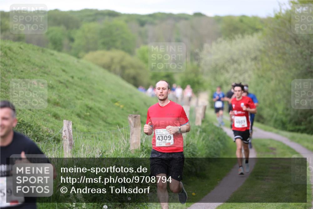 09.05.2026 - Störlauf Andreas Tolksdorf http://msf.ph/oto/9708794 09.05.2026 17:42:40 Laufen 592, 4309, 4867 meine-sportfotos.de