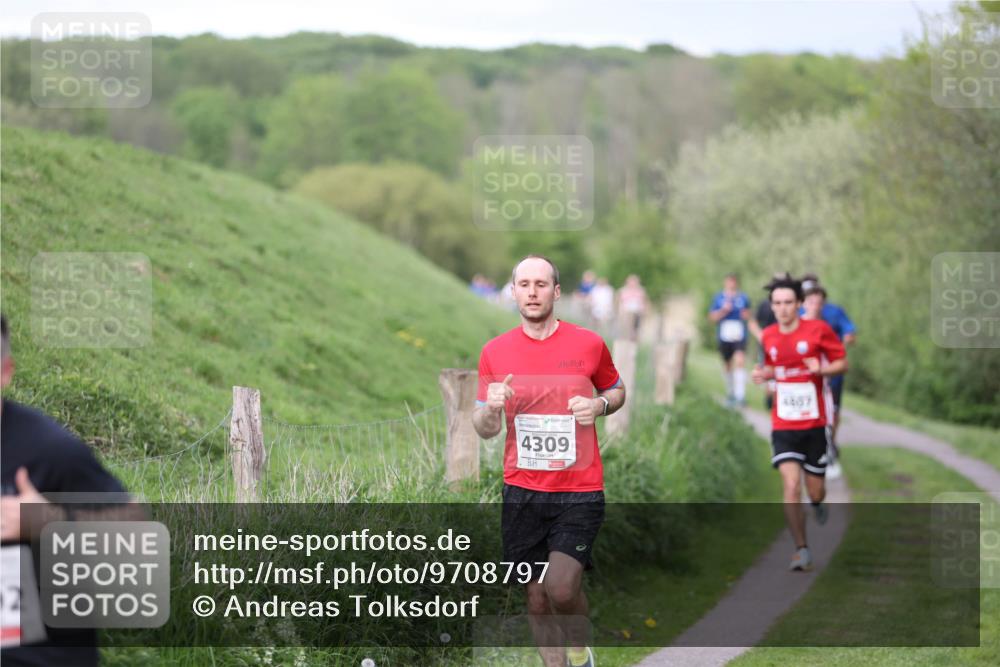 09.05.2026 - Störlauf Andreas Tolksdorf http://msf.ph/oto/9708797 09.05.2026 17:42:40 Laufen 2, 4309, 4867 meine-sportfotos.de