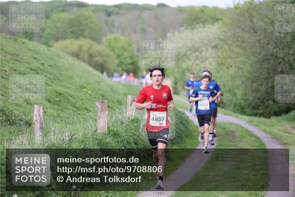 09.05.2026 - Störlauf Andreas Tolksdorf http://msf.ph/oto/9708806 09.05.2026 17:42:42 Laufen 4524, 4807 meine-sportfotos.de