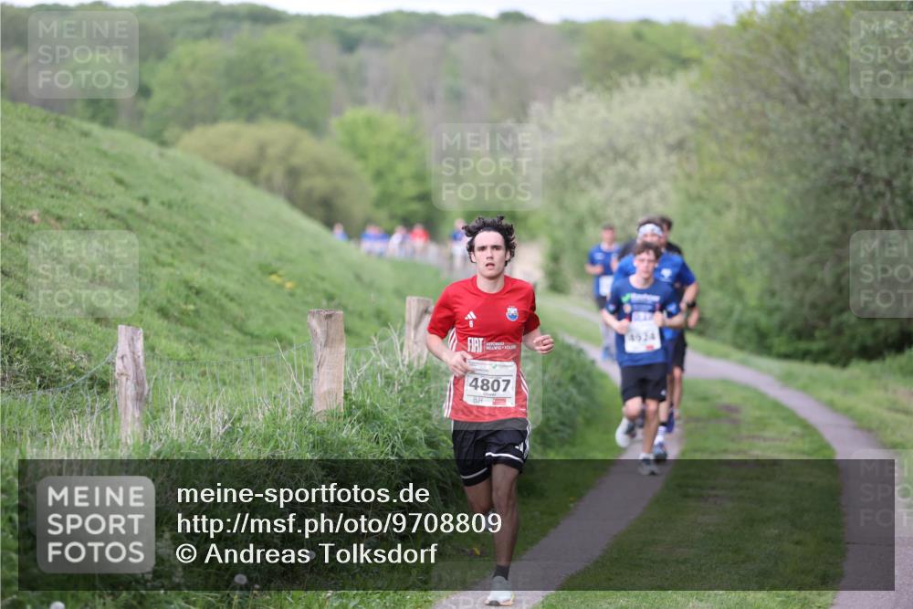 09.05.2026 - Störlauf Andreas Tolksdorf http://msf.ph/oto/9708809 09.05.2026 17:42:42 Laufen 4807, 4524 meine-sportfotos.de