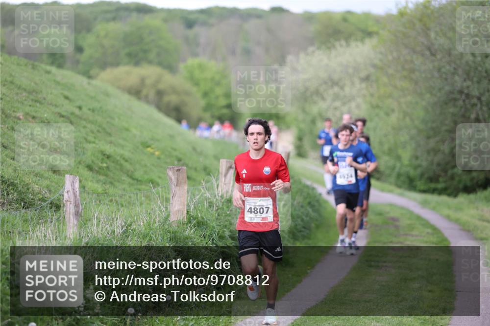 09.05.2026 - Störlauf Andreas Tolksdorf http://msf.ph/oto/9708812 09.05.2026 17:42:42 Laufen 4624, 4807 meine-sportfotos.de