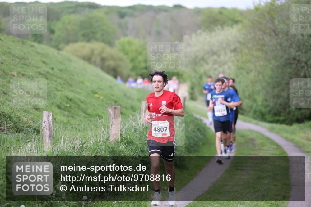 09.05.2026 - Störlauf Andreas Tolksdorf http://msf.ph/oto/9708816 09.05.2026 17:42:43 Laufen 4524, 4807 meine-sportfotos.de