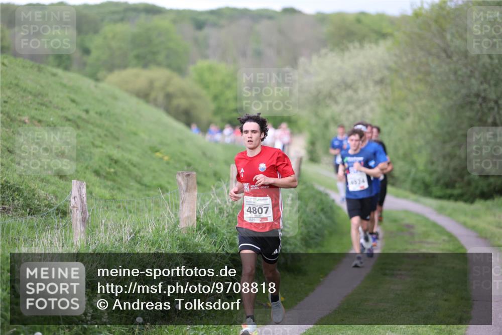 09.05.2026 - Störlauf Andreas Tolksdorf http://msf.ph/oto/9708818 09.05.2026 17:42:43 Laufen 4524, 4807 meine-sportfotos.de