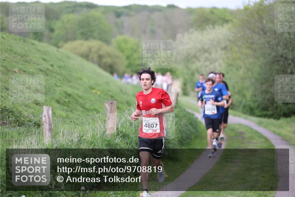 09.05.2026 - Störlauf Andreas Tolksdorf http://msf.ph/oto/9708819 09.05.2026 17:42:43 Laufen 4807, 4624 meine-sportfotos.de