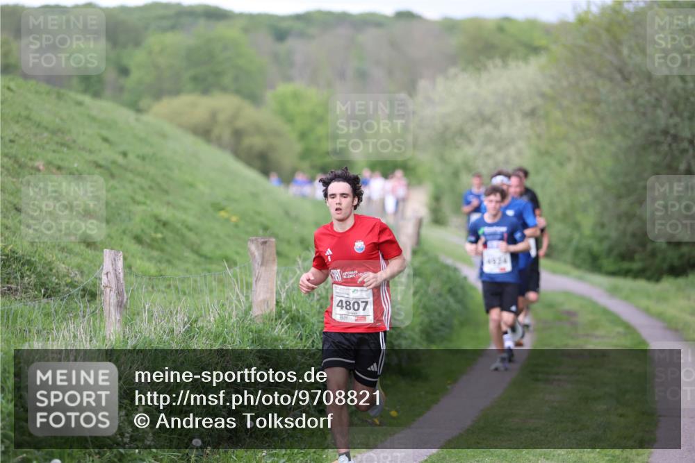 09.05.2026 - Störlauf Andreas Tolksdorf http://msf.ph/oto/9708821 09.05.2026 17:42:43 Laufen 4807, 4624 meine-sportfotos.de
