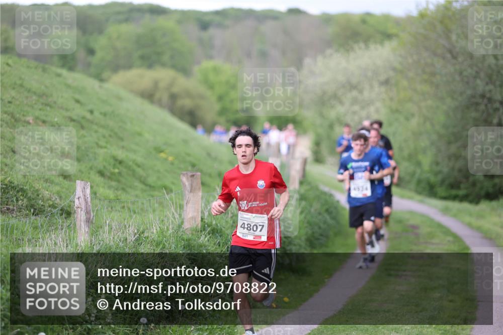 09.05.2026 - Störlauf Andreas Tolksdorf http://msf.ph/oto/9708822 09.05.2026 17:42:43 Laufen 4524, 4807 meine-sportfotos.de