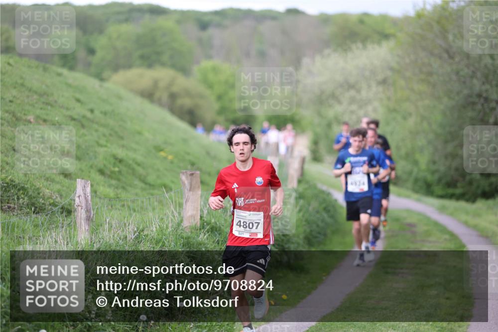 09.05.2026 - Störlauf Andreas Tolksdorf http://msf.ph/oto/9708824 09.05.2026 17:42:43 Laufen 4807, 4524 meine-sportfotos.de