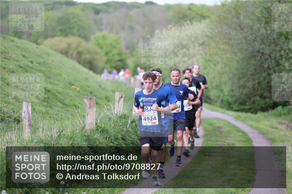 09.05.2026 - Störlauf Andreas Tolksdorf http://msf.ph/oto/9708827 09.05.2026 17:42:45 Laufen 4924, 4, 868 meine-sportfotos.de