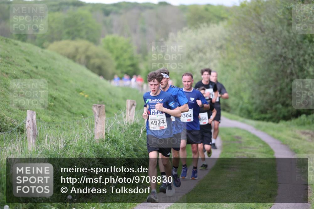 09.05.2026 - Störlauf Andreas Tolksdorf http://msf.ph/oto/9708830 09.05.2026 17:42:45 Laufen 4924, 5304, 868 meine-sportfotos.de