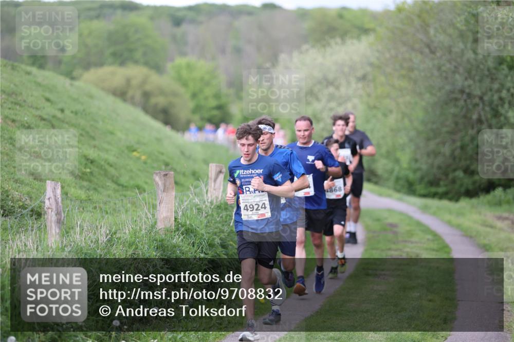 09.05.2026 - Störlauf Andreas Tolksdorf http://msf.ph/oto/9708832 09.05.2026 17:42:46 Laufen 4924, 4868 meine-sportfotos.de