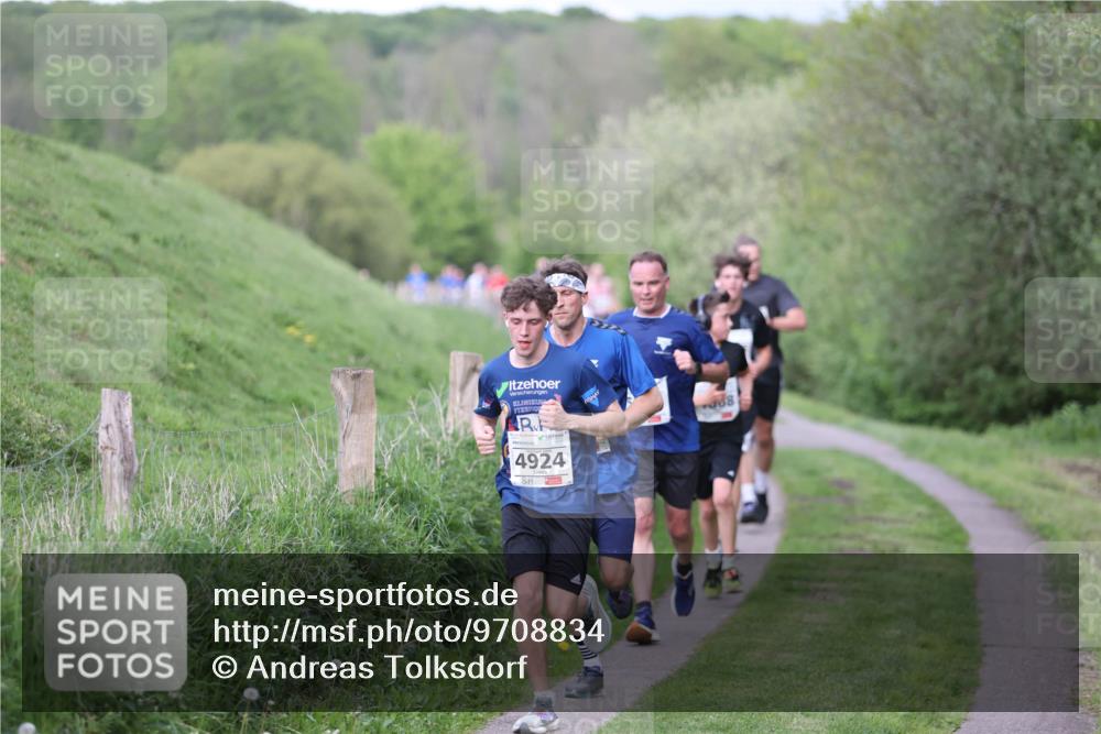 09.05.2026 - Störlauf Andreas Tolksdorf http://msf.ph/oto/9708834 09.05.2026 17:42:46 Laufen 4924 meine-sportfotos.de