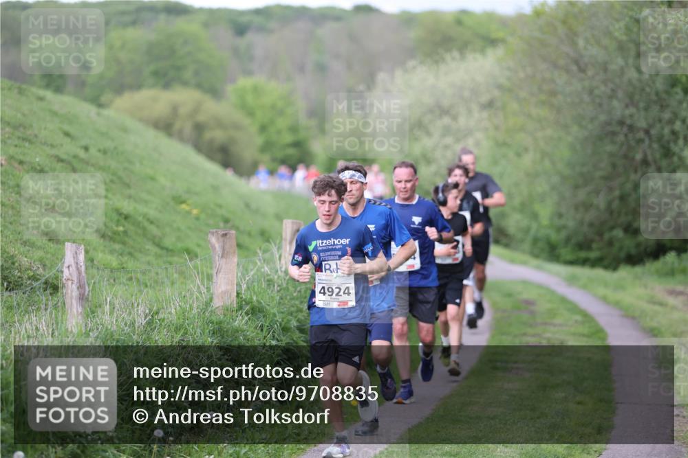 09.05.2026 - Störlauf Andreas Tolksdorf http://msf.ph/oto/9708835 09.05.2026 17:42:46 Laufen 4924 meine-sportfotos.de