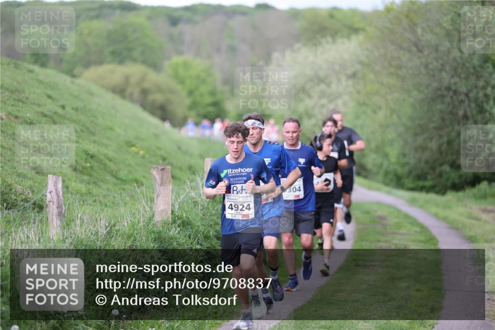09.05.2026 - Störlauf Andreas Tolksdorf http://msf.ph/oto/9708837 09.05.2026 17:42:46 Laufen 4924, 304 meine-sportfotos.de