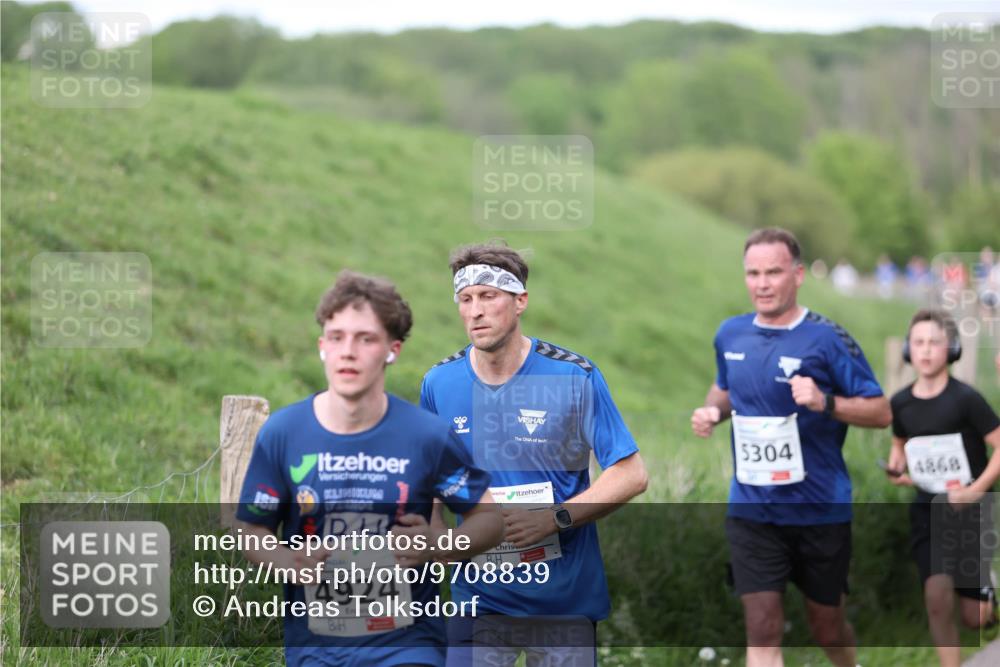 09.05.2026 - Störlauf Andreas Tolksdorf http://msf.ph/oto/9708839 09.05.2026 17:42:48 Laufen 4924, 5304, 4868 meine-sportfotos.de