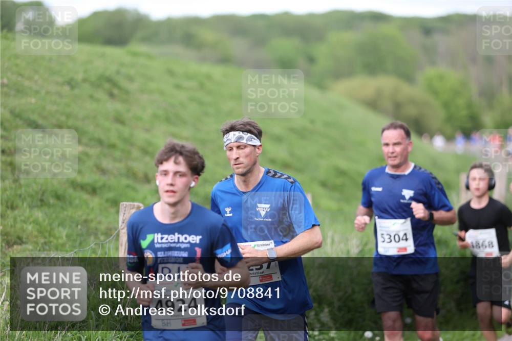 09.05.2026 - Störlauf Andreas Tolksdorf http://msf.ph/oto/9708841 09.05.2026 17:42:48 Laufen 80, 4924, 9, 5304, 1868 meine-sportfotos.de