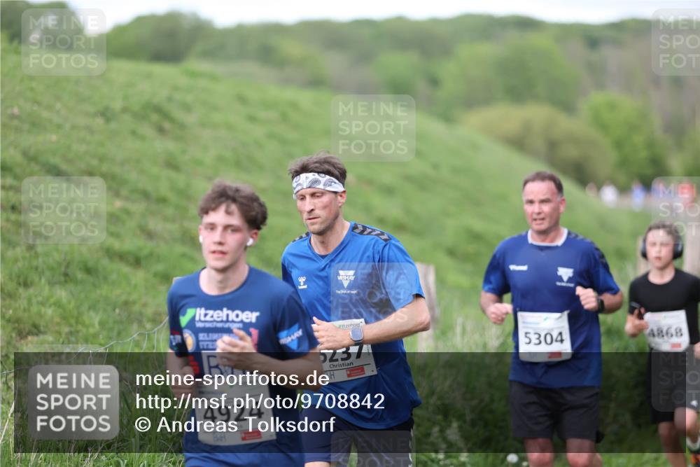 09.05.2026 - Störlauf Andreas Tolksdorf http://msf.ph/oto/9708842 09.05.2026 17:42:48 Laufen 4924, 5237, 5304, 4868 meine-sportfotos.de