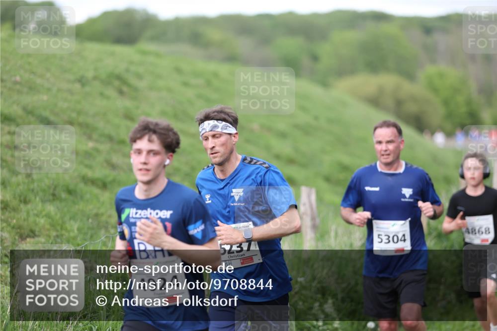 09.05.2026 - Störlauf Andreas Tolksdorf http://msf.ph/oto/9708844 09.05.2026 17:42:48 Laufen 4924, 5237, 5304, 4868 meine-sportfotos.de