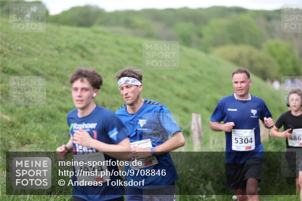 09.05.2026 - Störlauf Andreas Tolksdorf http://msf.ph/oto/9708846 09.05.2026 17:42:48 Laufen 4924, 5304, 486 meine-sportfotos.de
