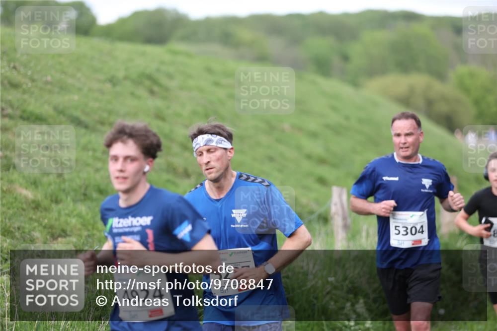 09.05.2026 - Störlauf Andreas Tolksdorf http://msf.ph/oto/9708847 09.05.2026 17:42:48 Laufen 4924, 2026, 52, 5304 meine-sportfotos.de
