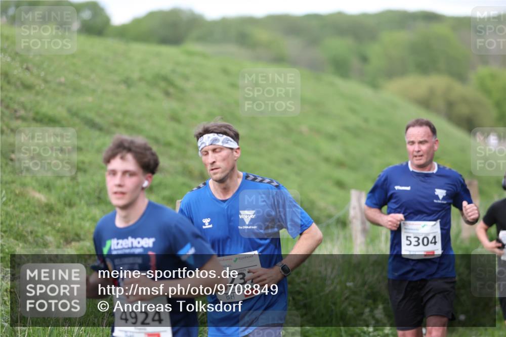09.05.2026 - Störlauf Andreas Tolksdorf http://msf.ph/oto/9708849 09.05.2026 17:42:49 Laufen 4924, 2026, 237, 5304 meine-sportfotos.de