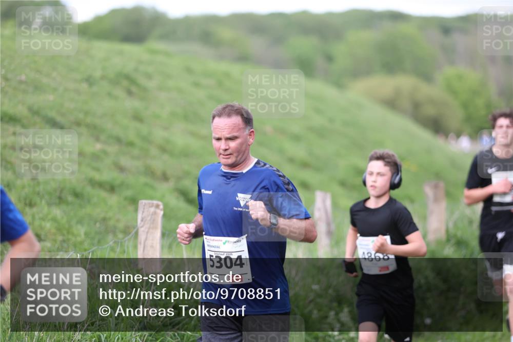 09.05.2026 - Störlauf Andreas Tolksdorf http://msf.ph/oto/9708851 09.05.2026 17:42:49 Laufen 2026, 5304, 4868 meine-sportfotos.de