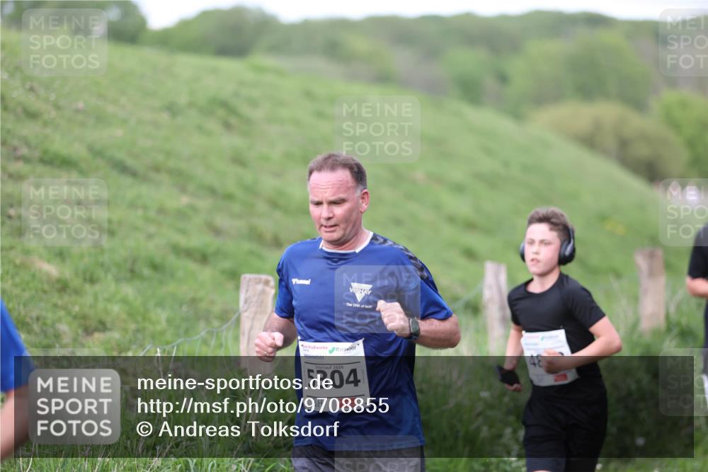 09.05.2026 - Störlauf Andreas Tolksdorf http://msf.ph/oto/9708855 09.05.2026 17:42:49 Laufen 2026, 5304, 48 meine-sportfotos.de