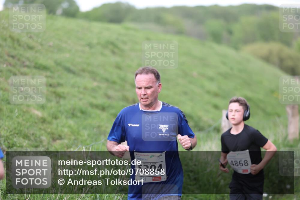 09.05.2026 - Störlauf Andreas Tolksdorf http://msf.ph/oto/9708858 09.05.2026 17:42:50 Laufen 2026, 5304, 4868 meine-sportfotos.de