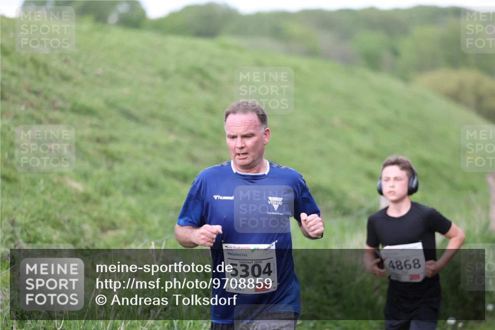 09.05.2026 - Störlauf Andreas Tolksdorf http://msf.ph/oto/9708859 09.05.2026 17:42:50 Laufen 2026, 5304, 4868 meine-sportfotos.de