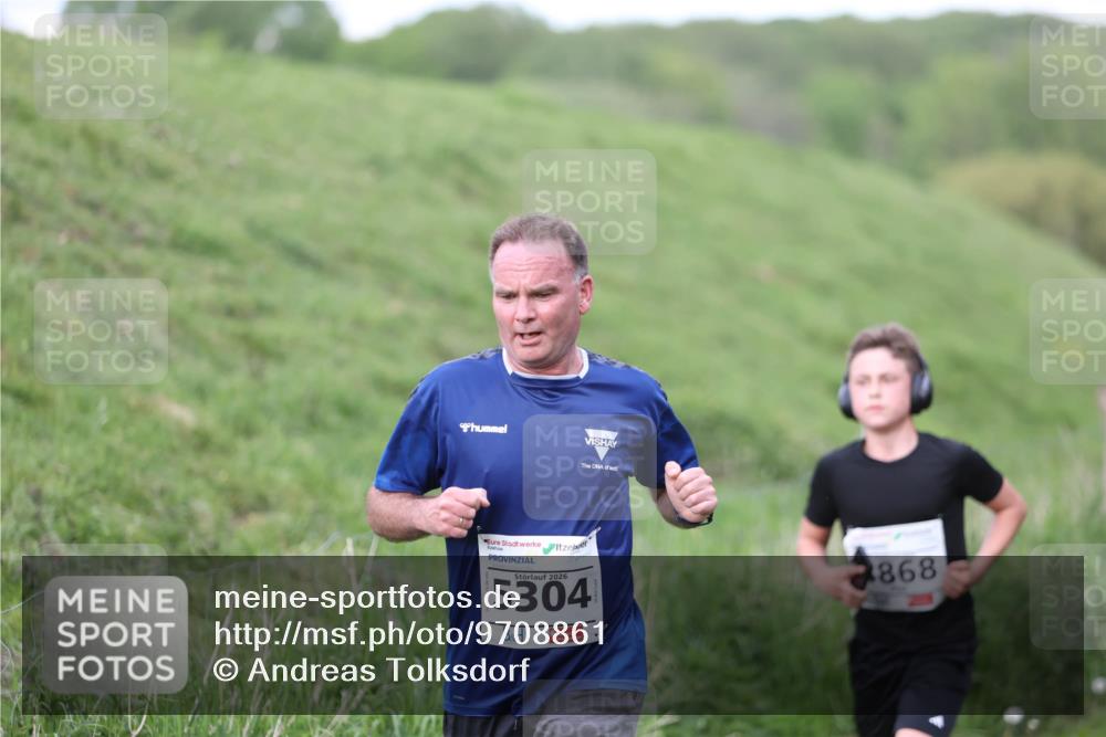 09.05.2026 - Störlauf Andreas Tolksdorf http://msf.ph/oto/9708861 09.05.2026 17:42:50 Laufen 2026, 5304, 868 meine-sportfotos.de