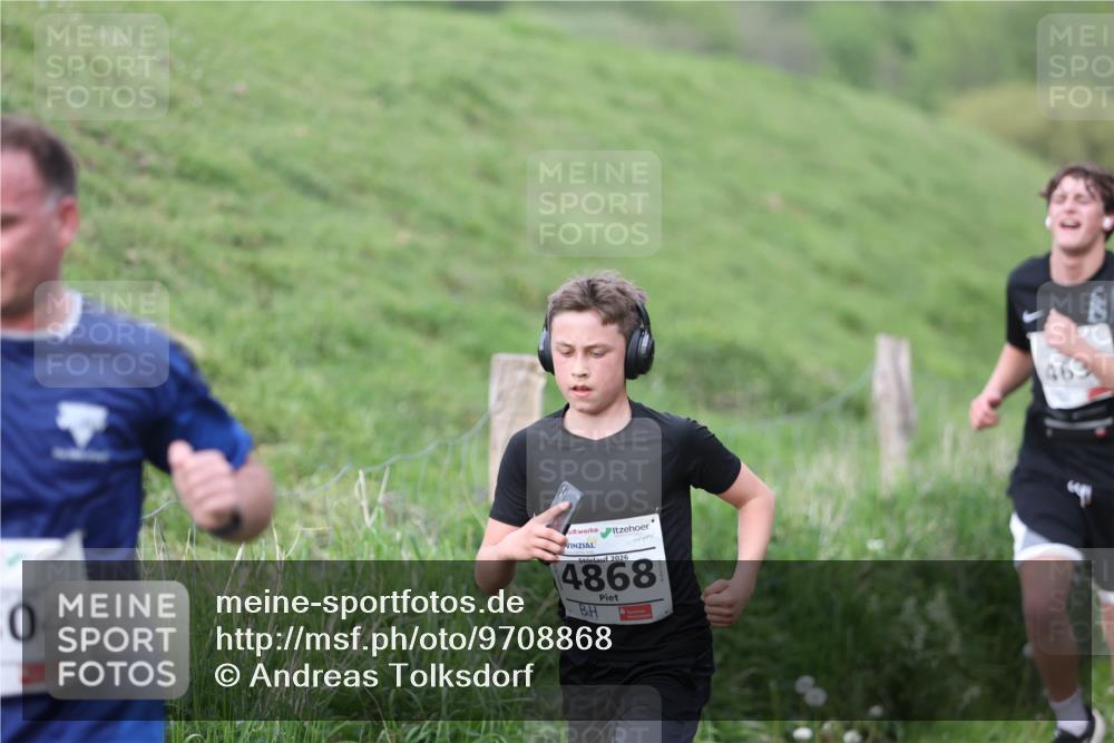 09.05.2026 - Störlauf Andreas Tolksdorf http://msf.ph/oto/9708868 09.05.2026 17:42:50 Laufen 04, 70, 2026, 4868, 463 meine-sportfotos.de