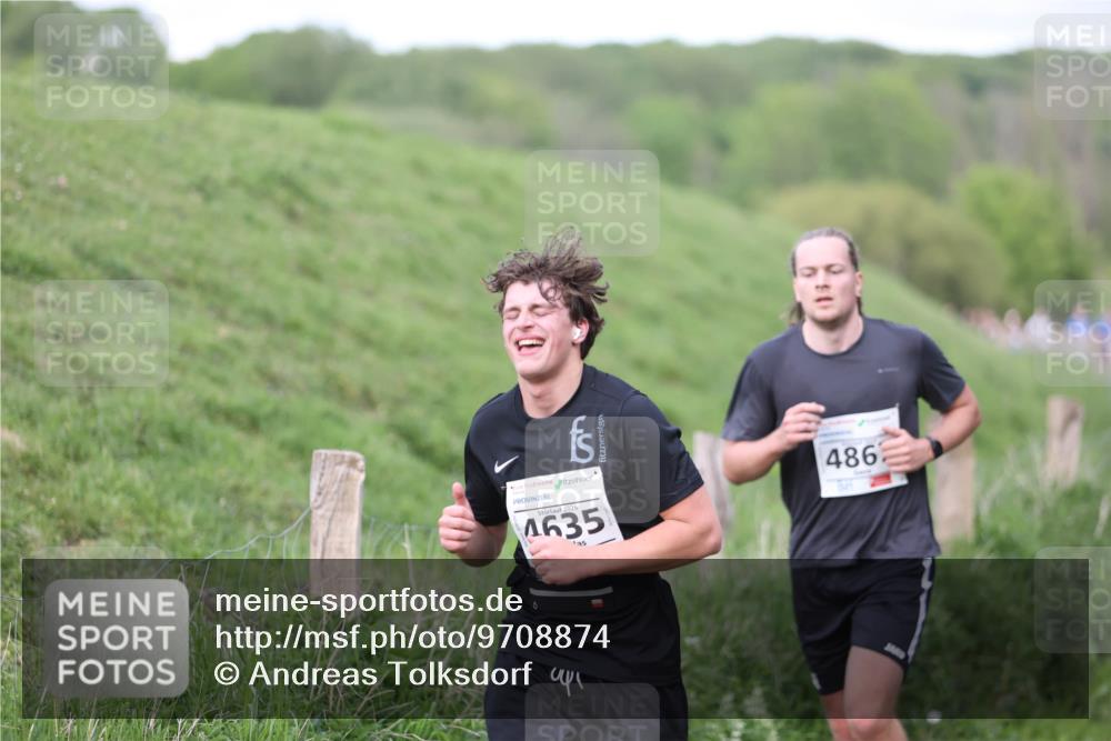 09.05.2026 - Störlauf Andreas Tolksdorf http://msf.ph/oto/9708874 09.05.2026 17:42:51 Laufen 2026, 1635, 4862 meine-sportfotos.de