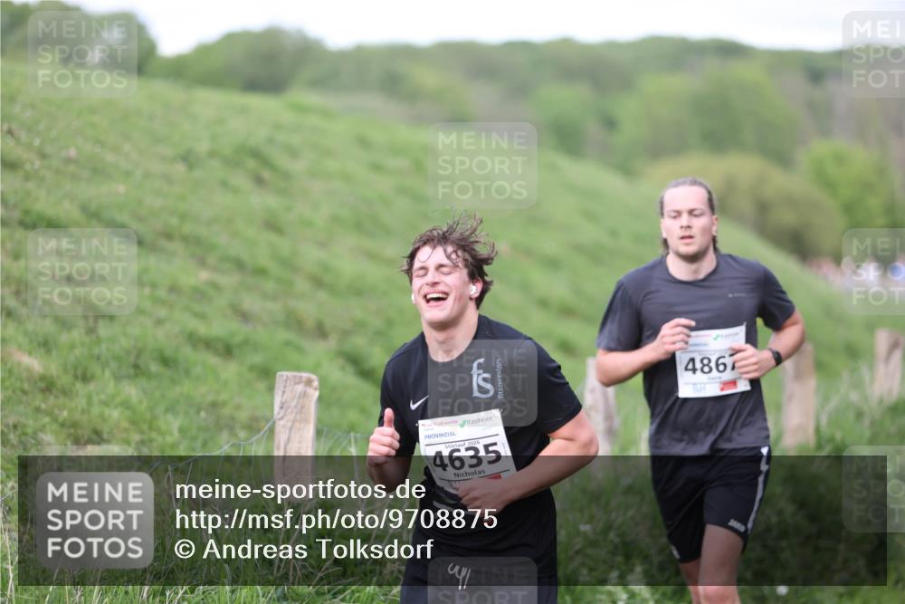 09.05.2026 - Störlauf Andreas Tolksdorf http://msf.ph/oto/9708875 09.05.2026 17:42:51 Laufen 2026, 4635, 486 meine-sportfotos.de